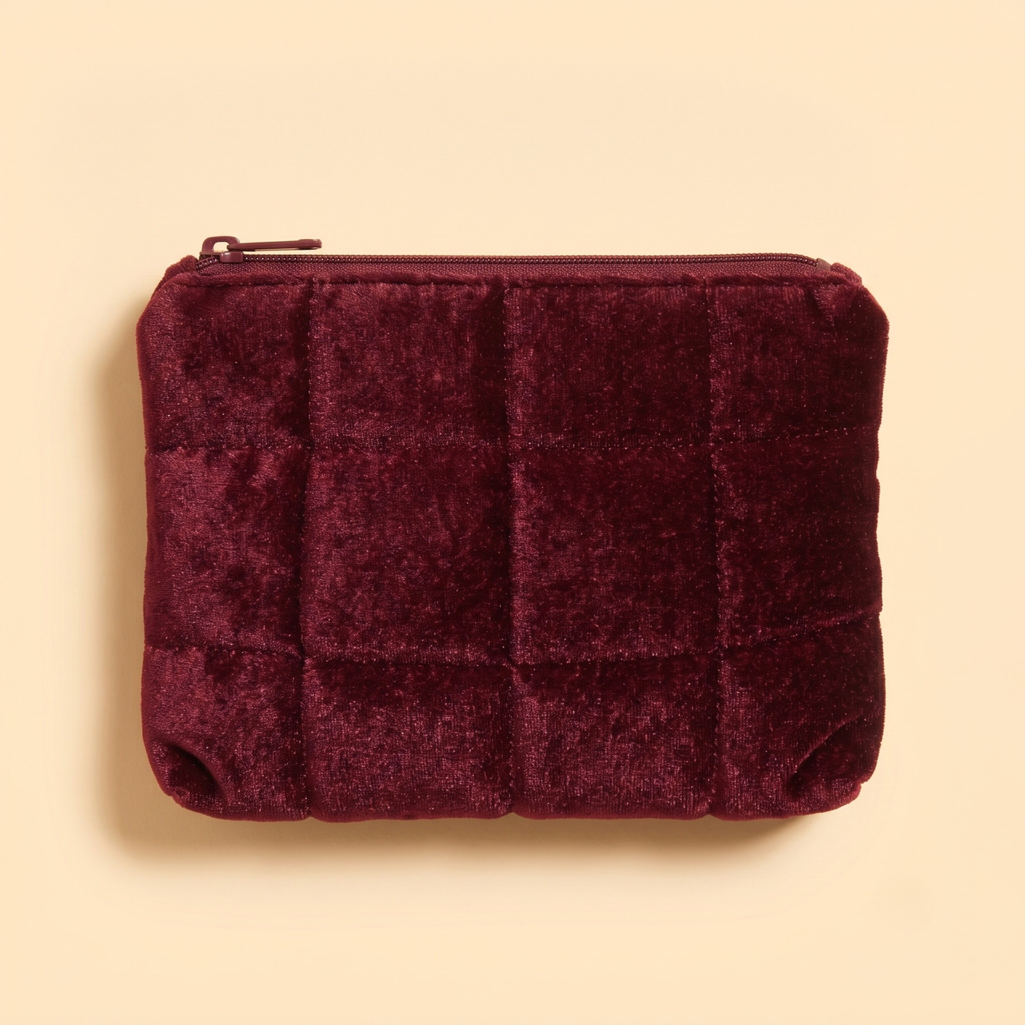 Storage Pouch