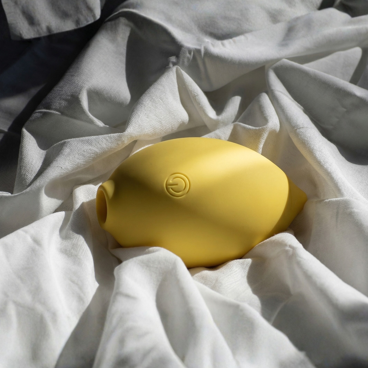 The Lemon