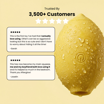 The Lemon